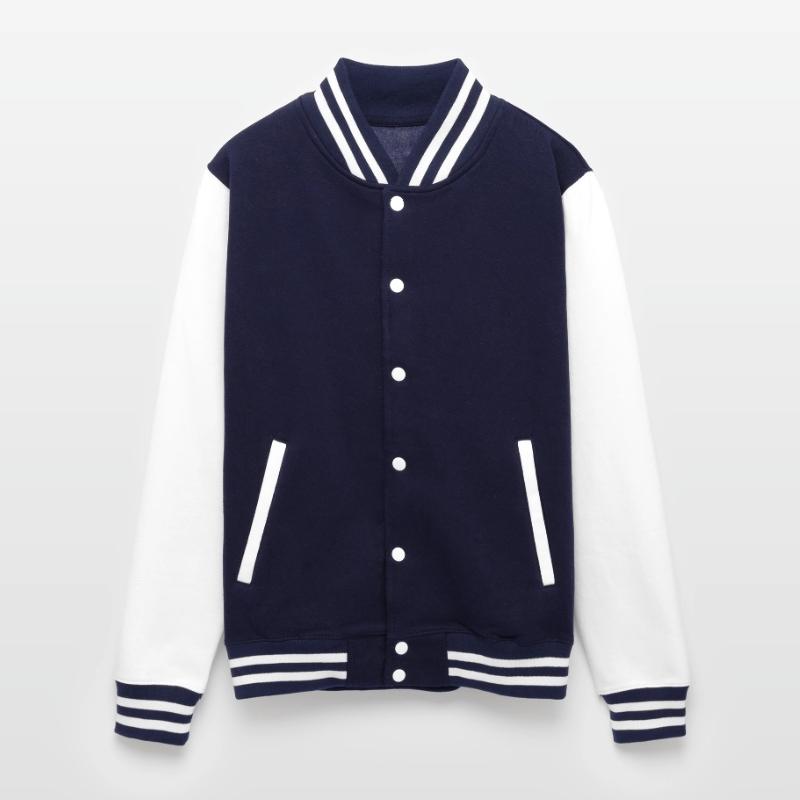 Love Kills Flaming Heart Tee