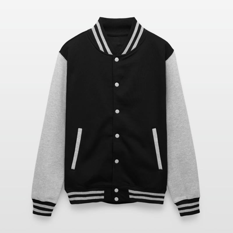 Love Kills Flaming Heart Tee