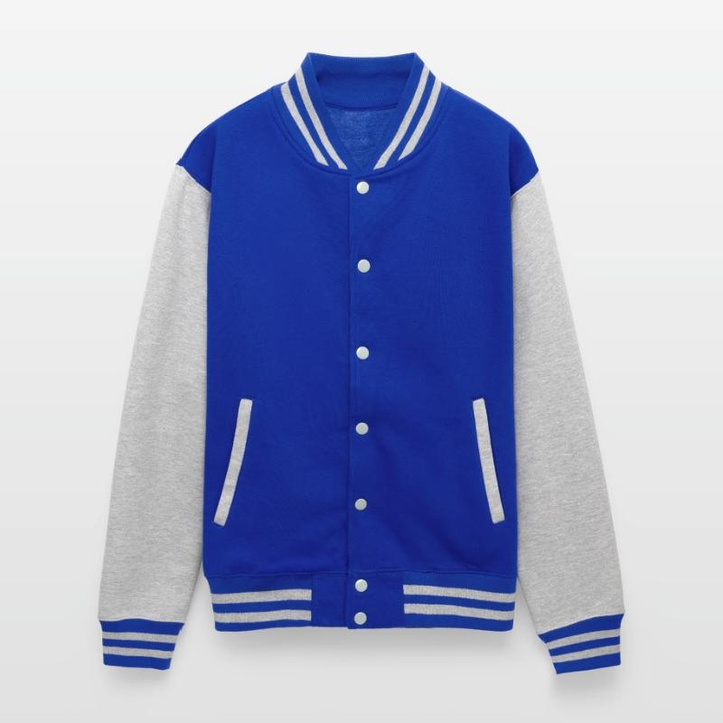 Love Kills Flaming Heart Tee