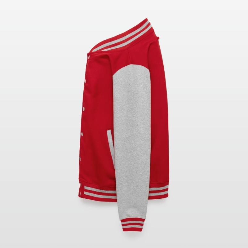 Love Kills Flaming Heart Tee