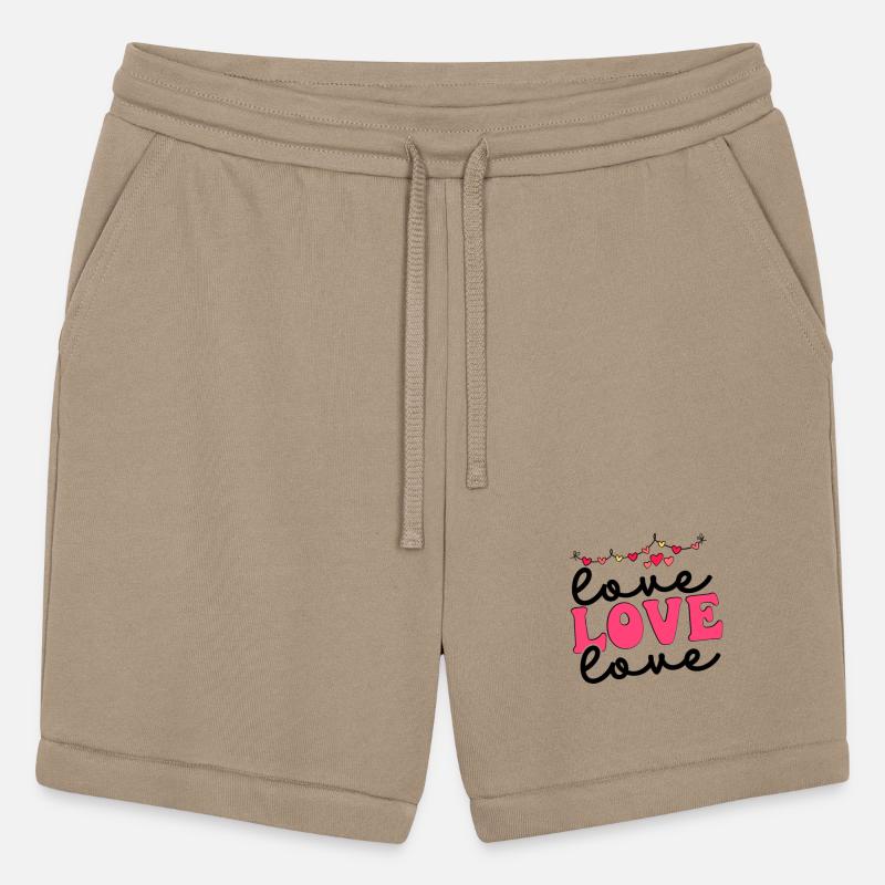 Love Valentine's Day.