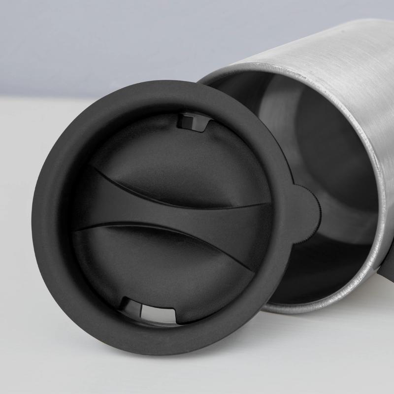 LOVE YOU TO THE END ZONE AND BACK