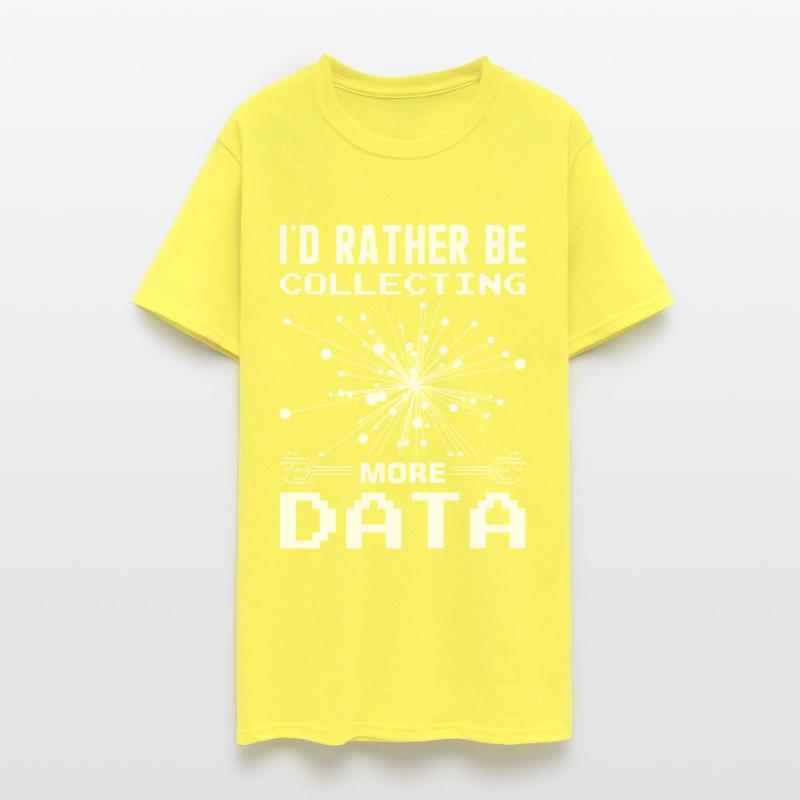 Machine Learning and AI Mastery Design