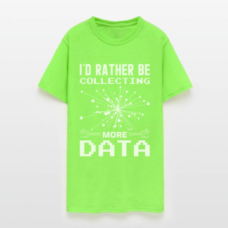 Machine Learning and AI Mastery Design