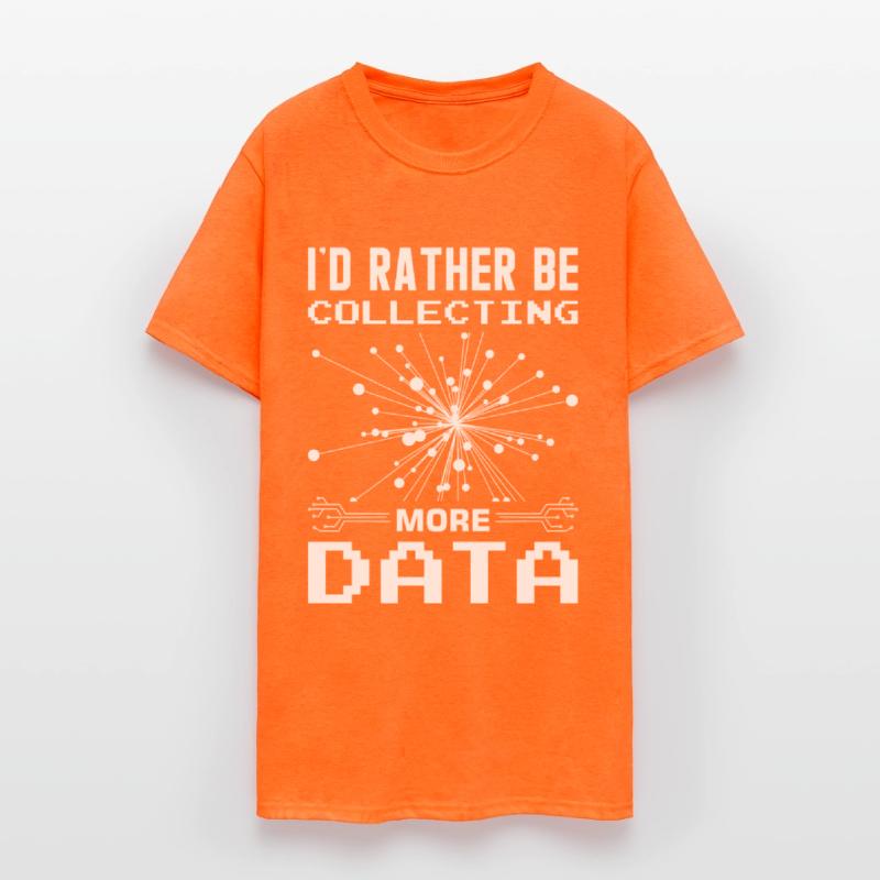 Machine Learning and AI Mastery Design