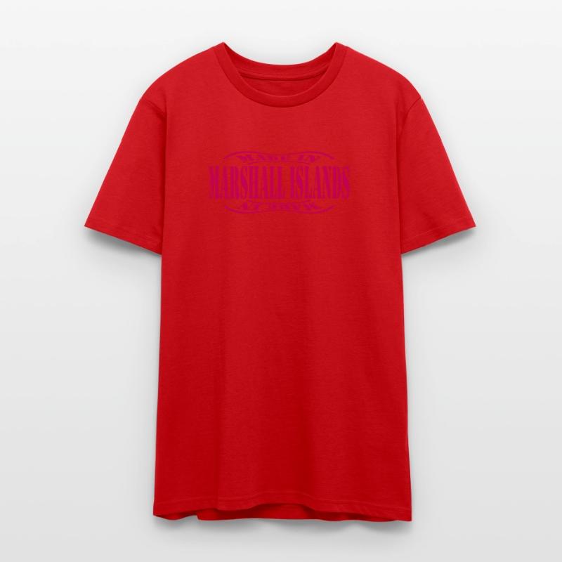 made in marshall islands m1k2