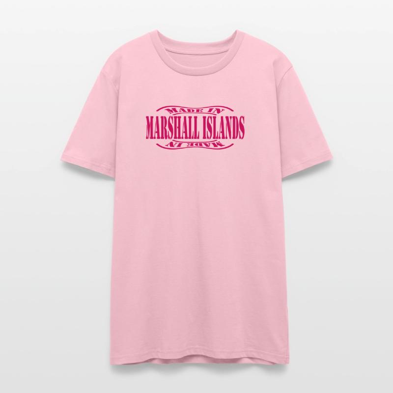 made in marshall islands m1k2