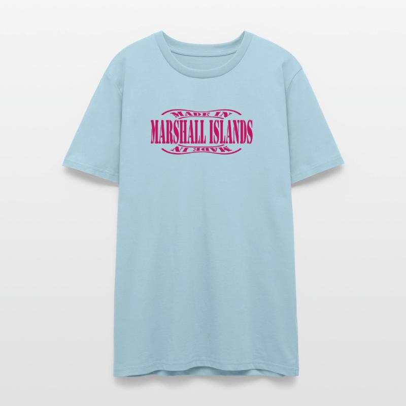 made in marshall islands m1k2