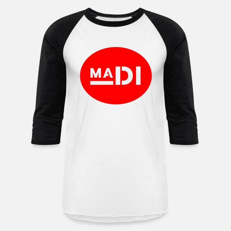 MADI GEAR