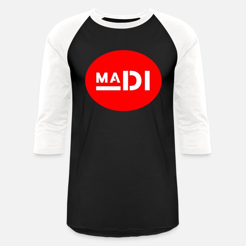 MADI GEAR