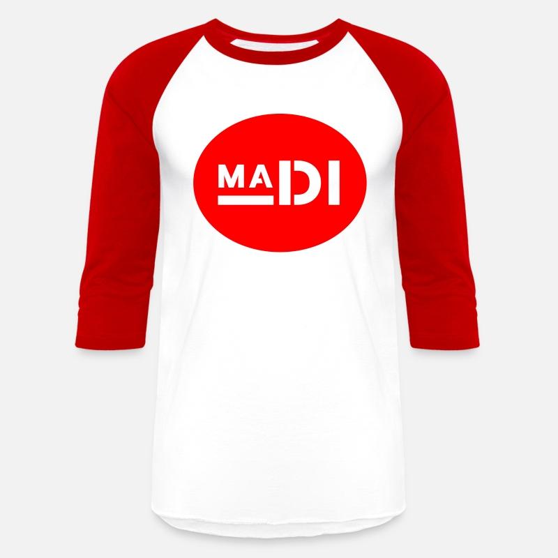 MADI GEAR