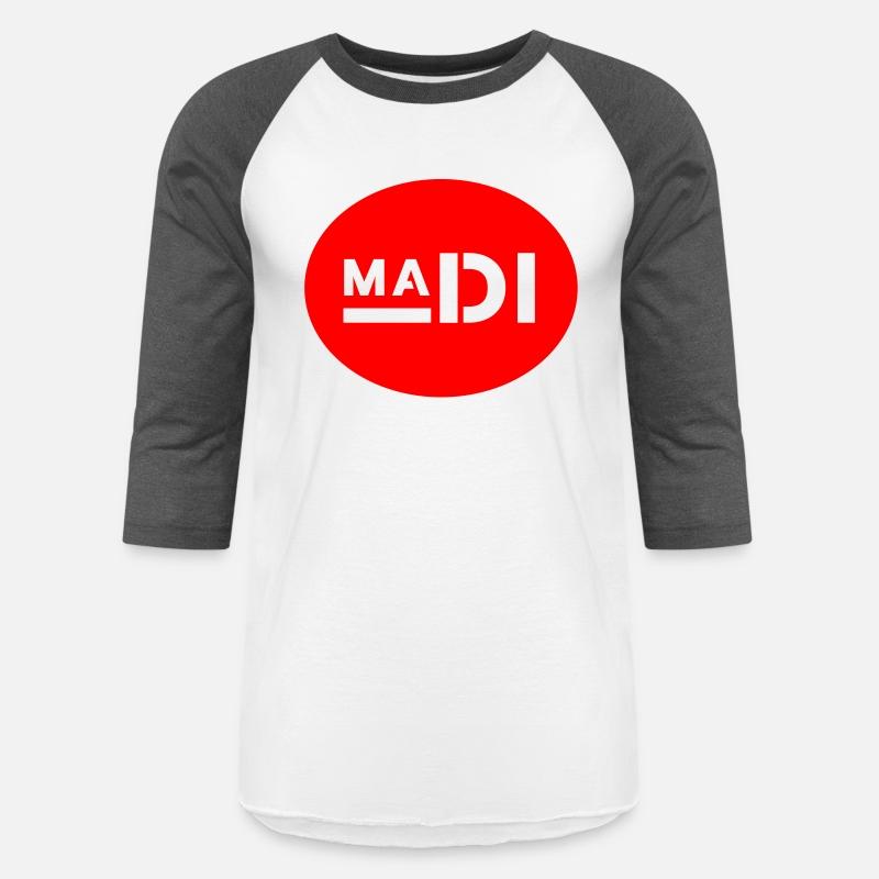 MADI GEAR