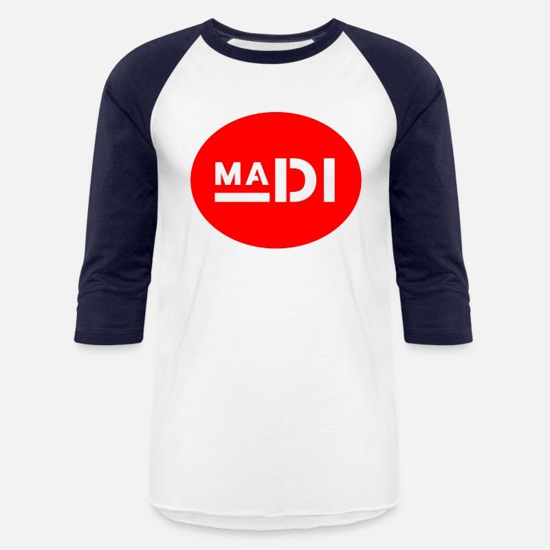 MADI GEAR