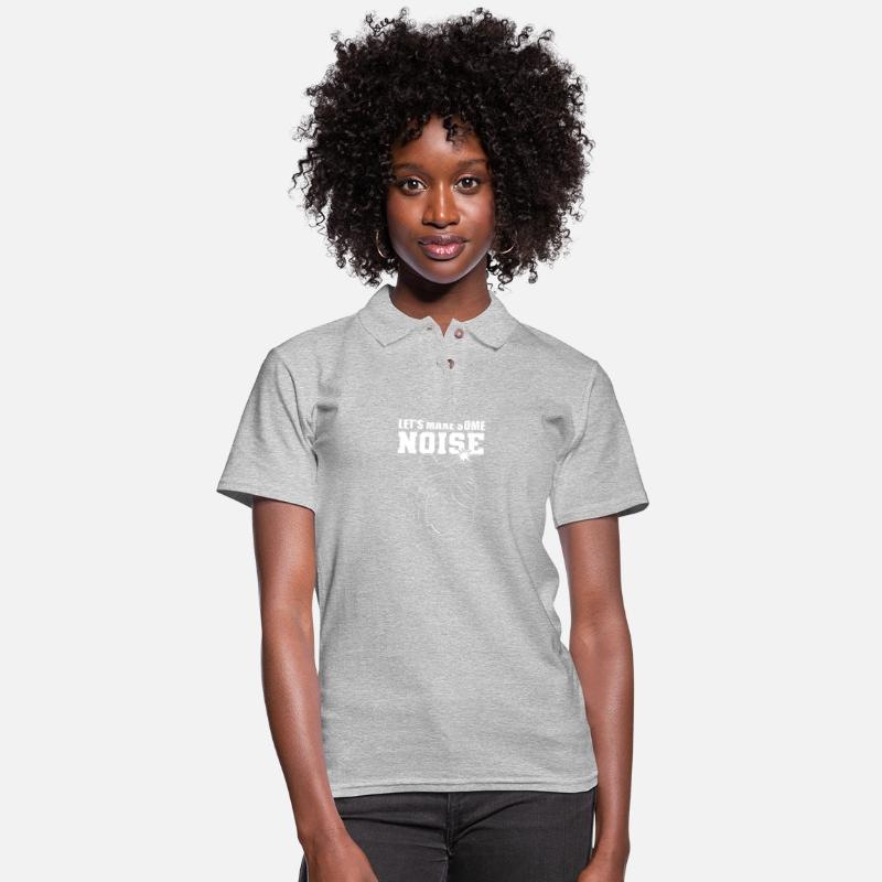 Make Some Noise Concert-goer Gift