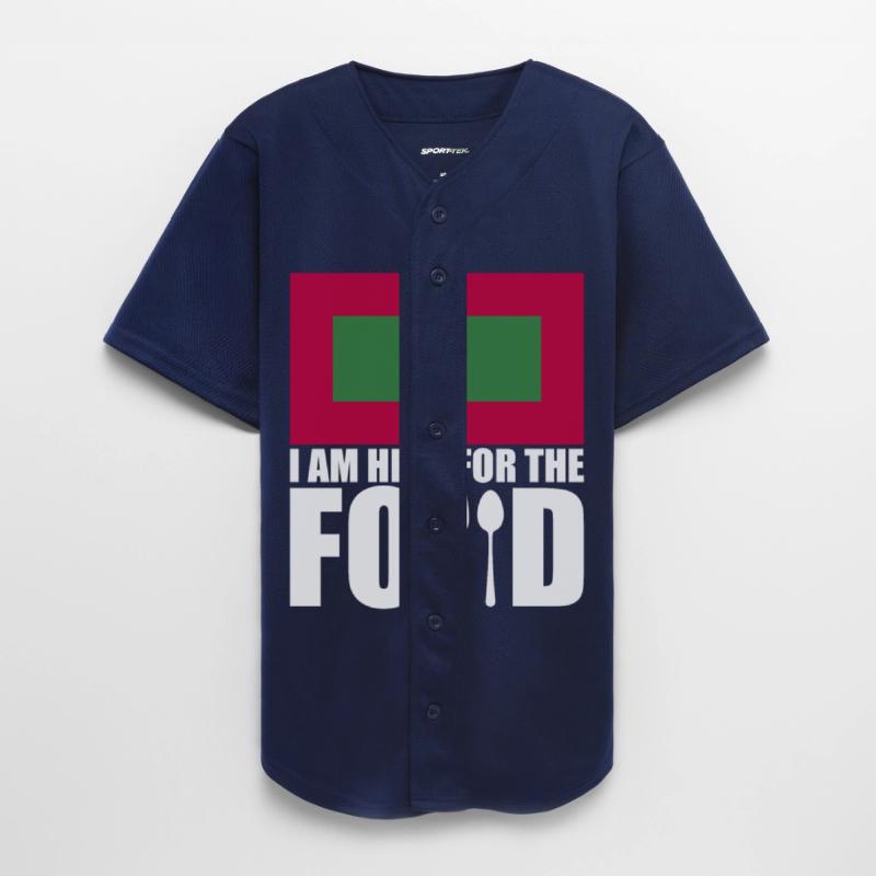 Maldives flag souvenir food travel