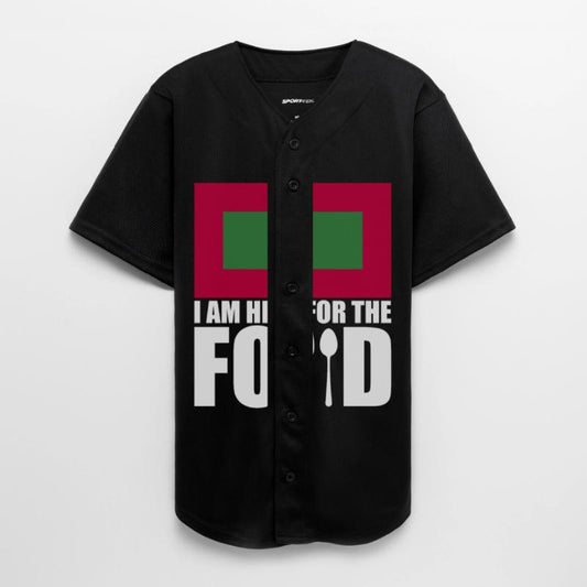 Maldives flag souvenir food travel