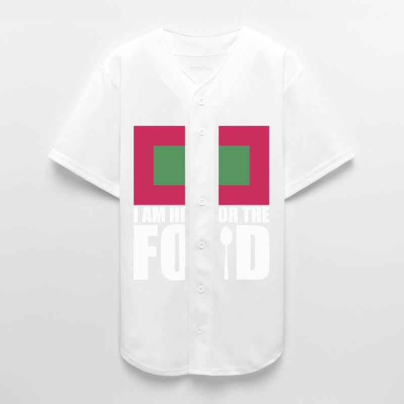 Maldives flag souvenir food travel