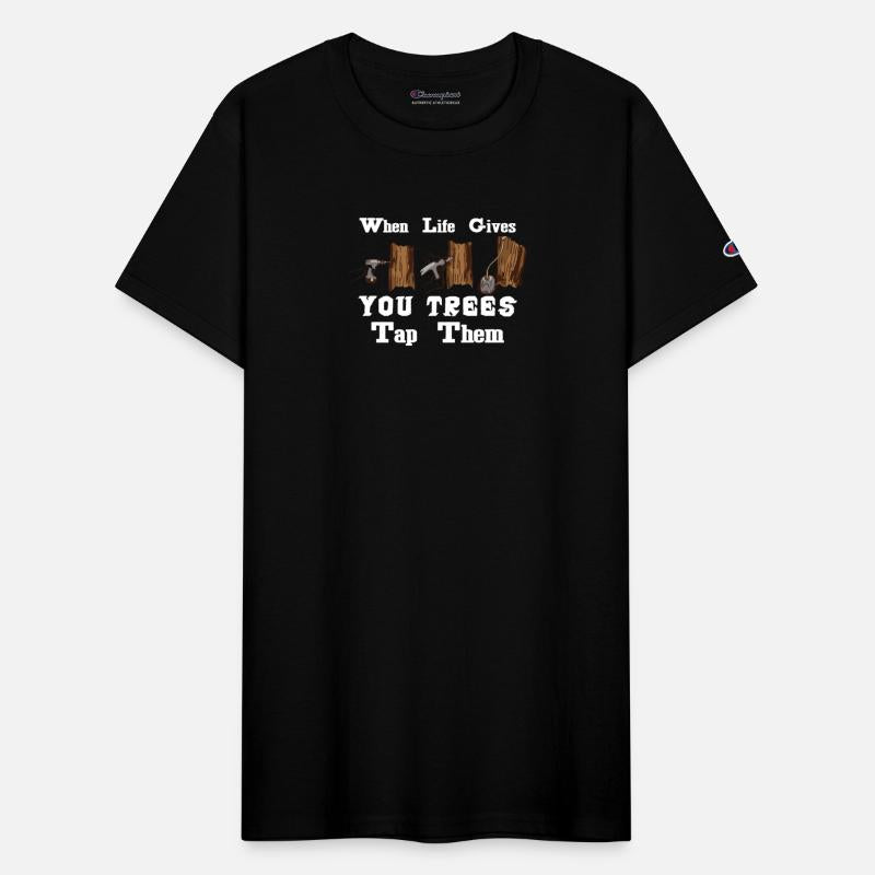 Maple Syrup Canada Tradition and Tapping