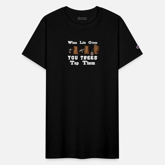 Maple Syrup Canada Tradition and Tapping