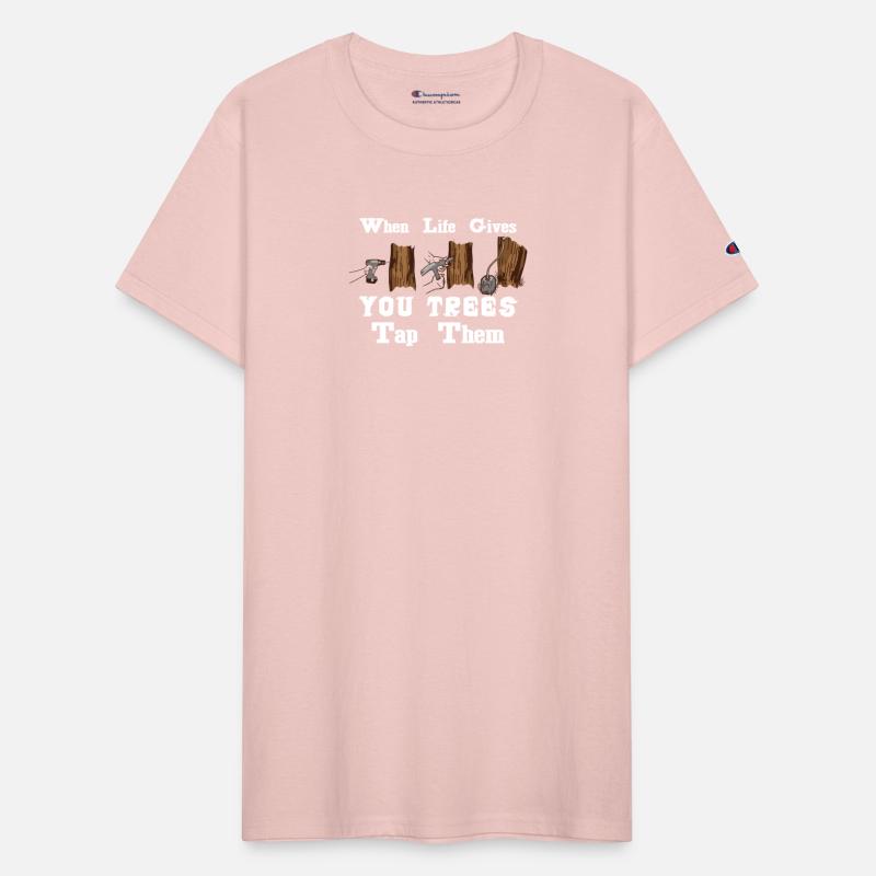 Maple Syrup Canada Tradition and Tapping