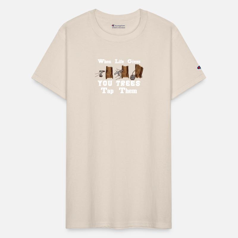 Maple Syrup Canada Tradition and Tapping