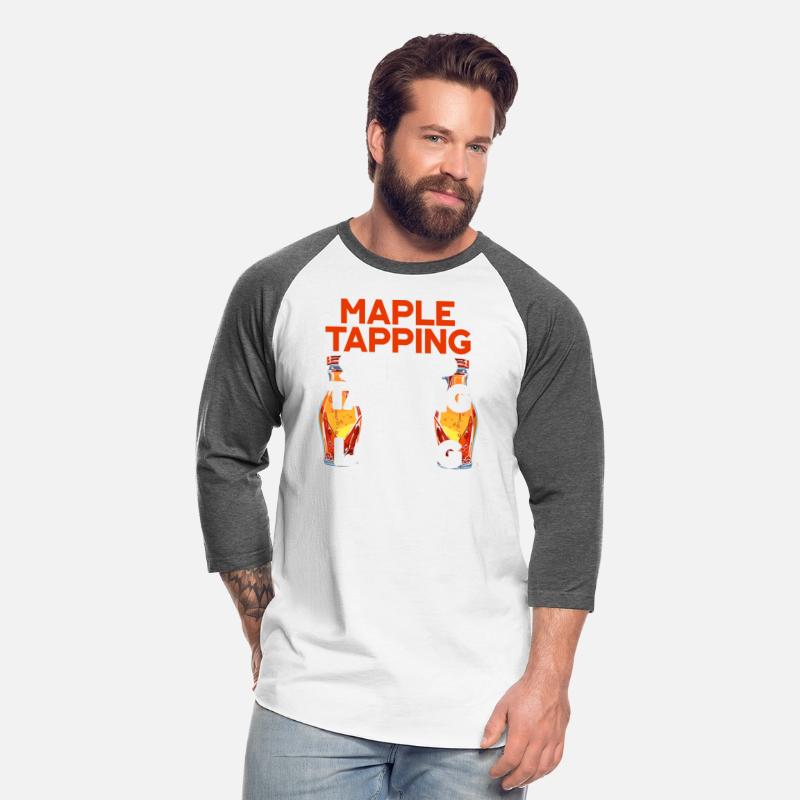 Maple Tapping Syrup Tasting Life Loving