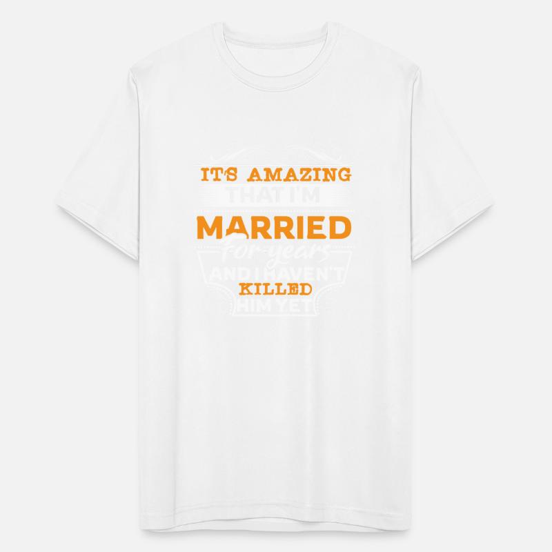 Marriage Married Groom Gift