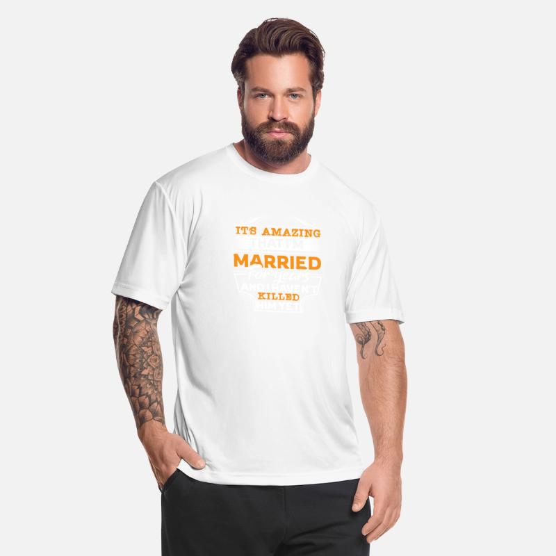 Marriage Married Groom Gift
