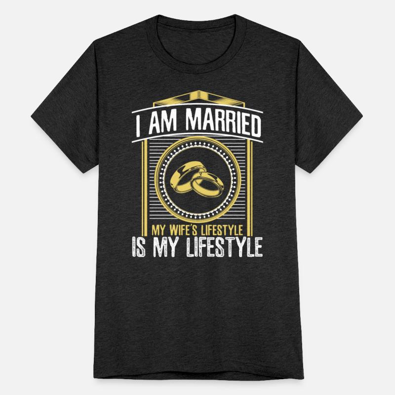 Marriage Wedding Bride Gift