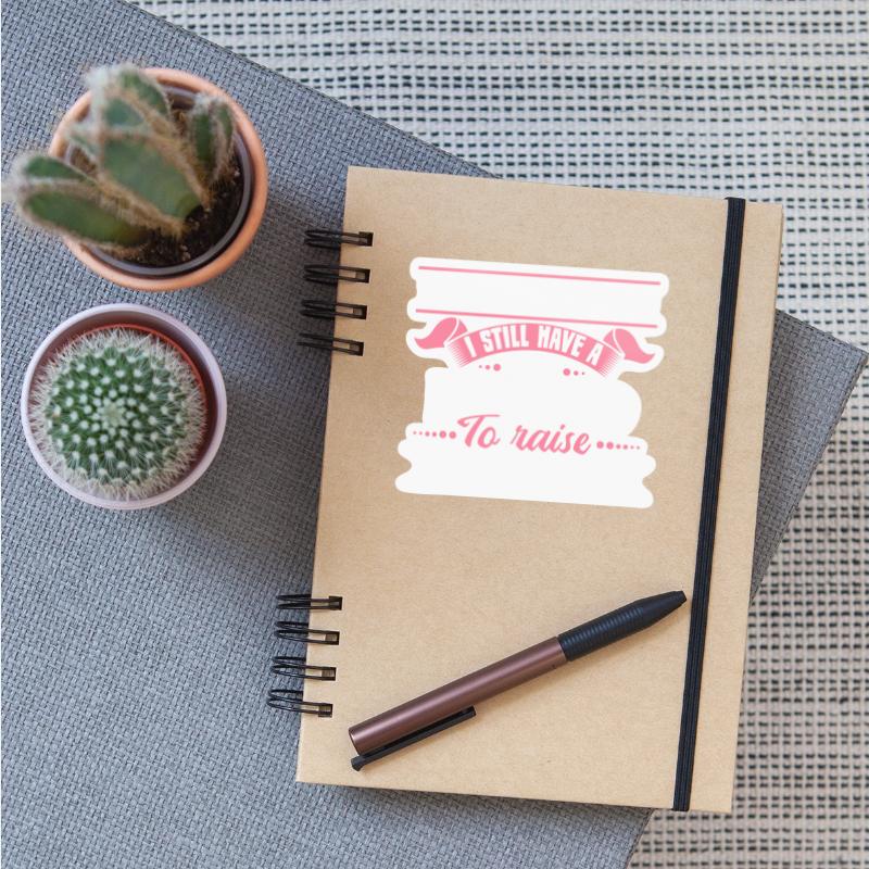 Marriage Wedding Day