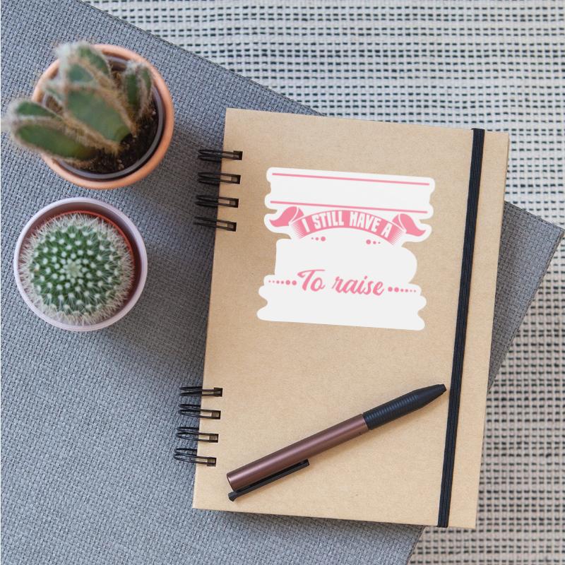 Marriage Wedding Day