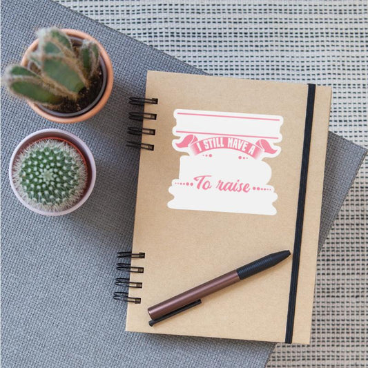 Marriage Wedding Day