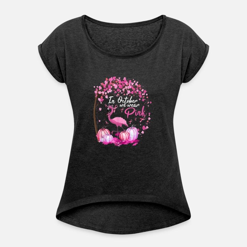 Mask Golden Childhood Call Me