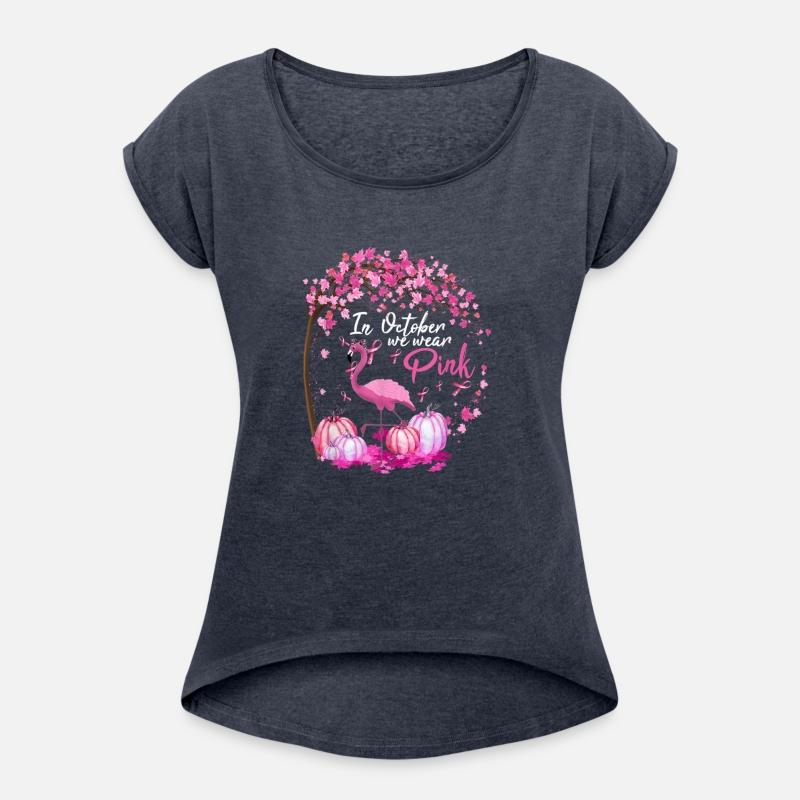 Mask Golden Childhood Call Me