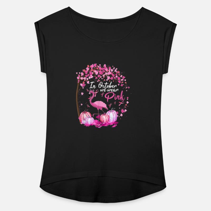 Mask Golden Childhood Call Me