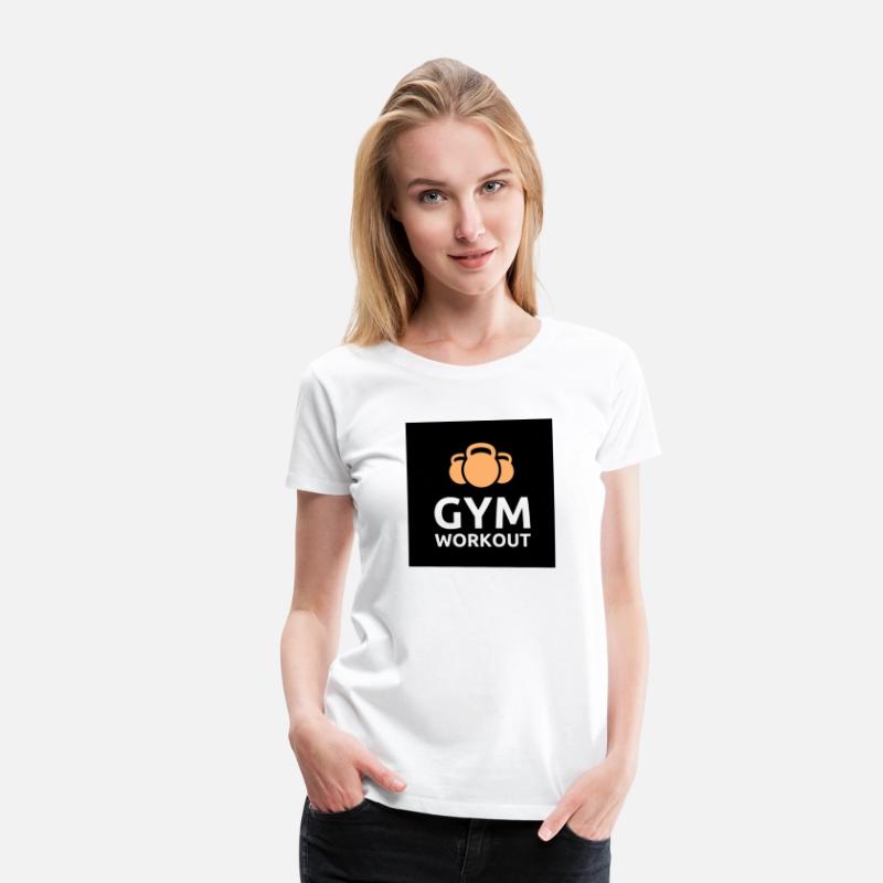 Maximizing Your Fitness with a Gym Workout