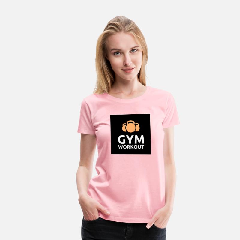 Maximizing Your Fitness with a Gym Workout