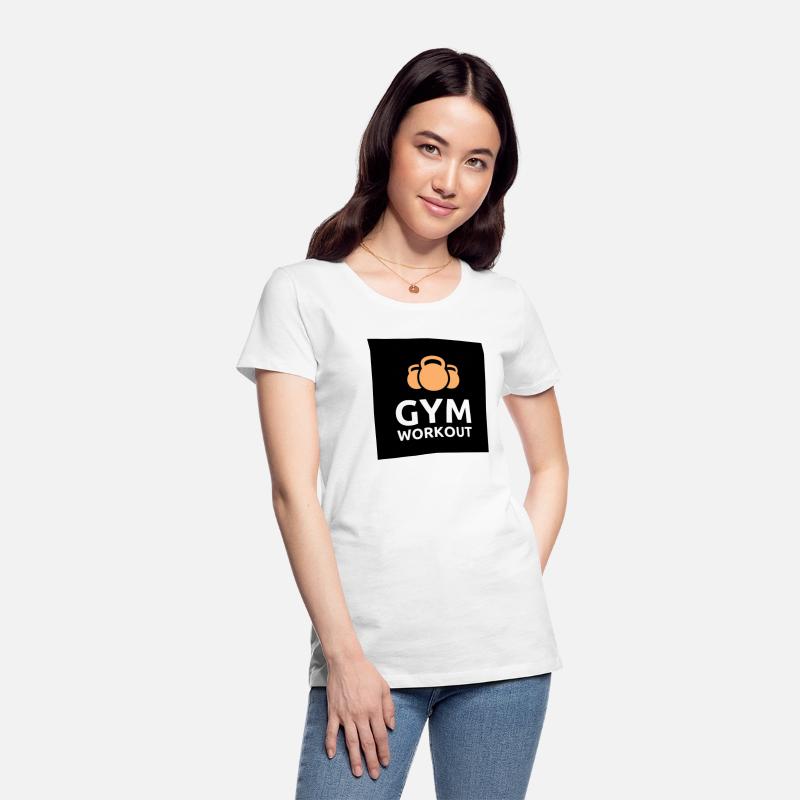 Maximizing Your Fitness with a Gym Workout