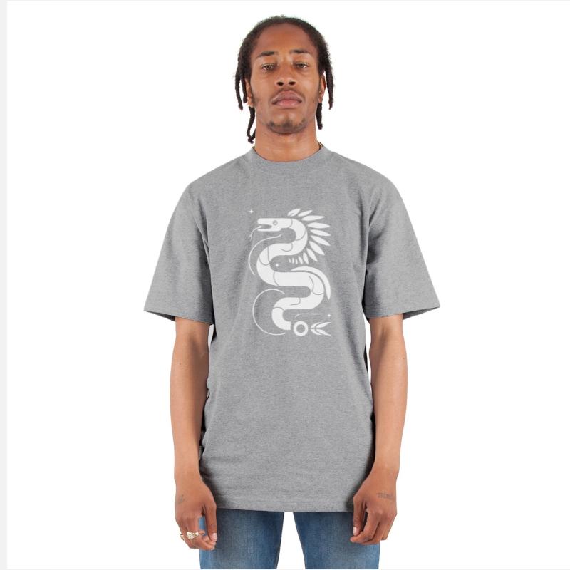 Maya God Mayan Mythology Ancient God Kukulkan