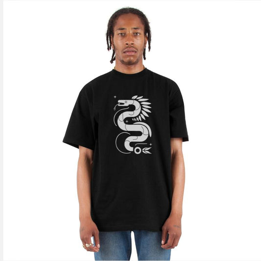 Maya God Mayan Mythology Ancient God Kukulkan