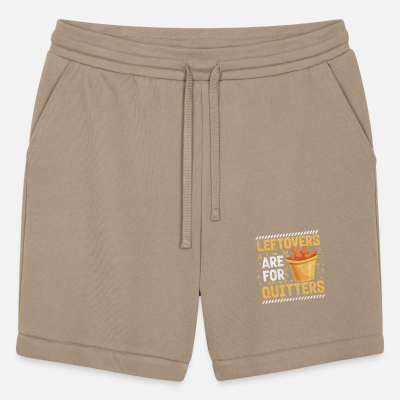 Meal Food Hotel Selection