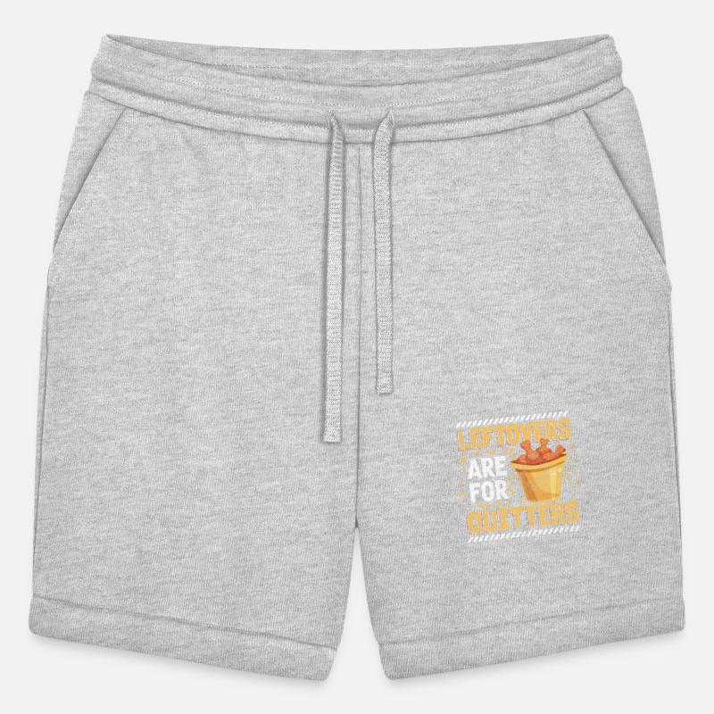 Meal Food Hotel Selection