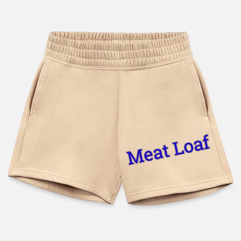Meat LoafMeat Loaf