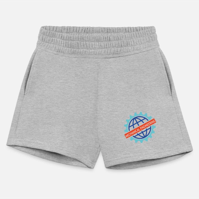 mechanical engineering mechanic text and logo