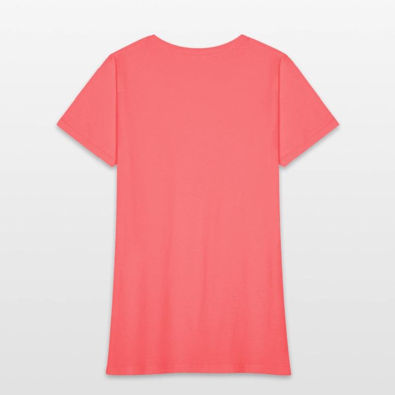 Memorial Day Fallen Veteran Soldier American Flag