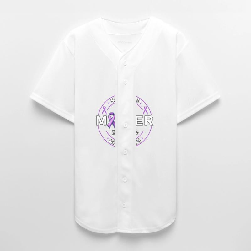 Memories Matter Fight Against Alzheimer s