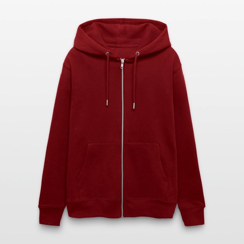 Mental Health Matters – Soft Pastel Self-Care Tee