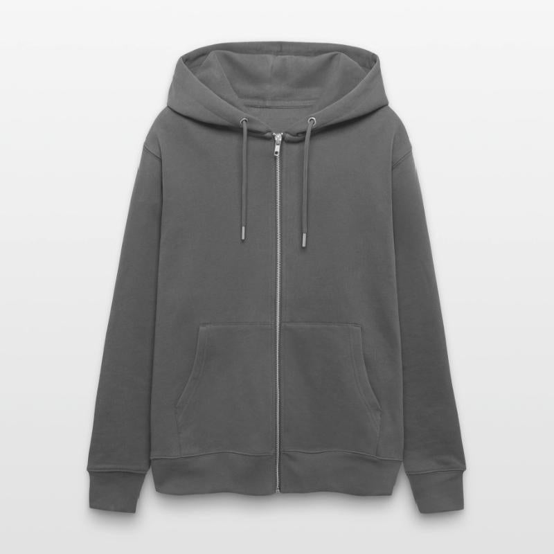 Mental Health Matters – Soft Pastel Self-Care Tee