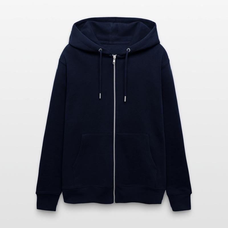 Mental Health Matters – Soft Pastel Self-Care Tee