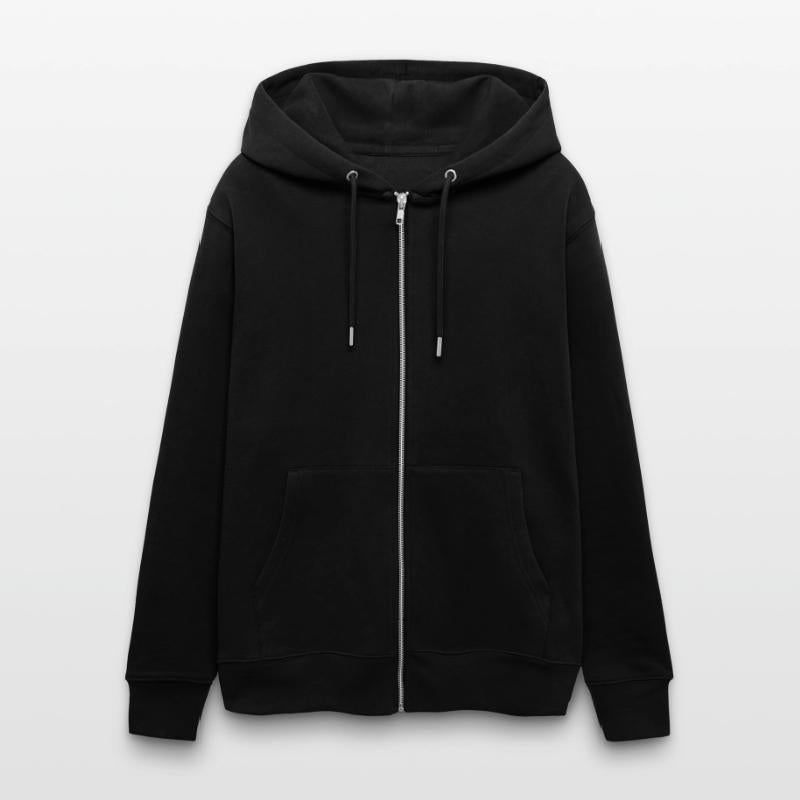 Mental Health Matters – Soft Pastel Self-Care Tee